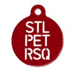 St. Louis Pet Rescue